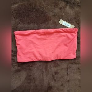SKIMS Bandeau